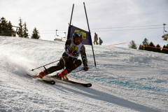 OSSV TELE TOP-Cup 2019 - 8351