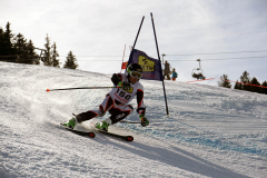 OSSV TELE TOP-Cup 2019 - 8354