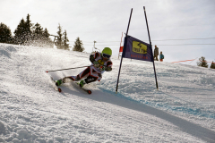 OSSV TELE TOP-Cup 2019 - 8355