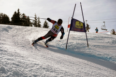 OSSV TELE TOP-Cup 2019 - 8357