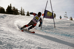 OSSV TELE TOP-Cup 2019 - 8358