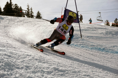 OSSV TELE TOP-Cup 2019 - 8359