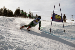 OSSV TELE TOP-Cup 2019 - 8360