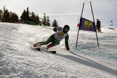 OSSV TELE TOP-Cup 2019 - 8361