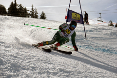 OSSV TELE TOP-Cup 2019 - 8362