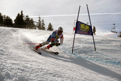 OSSV TELE TOP-Cup 2019 - 8363