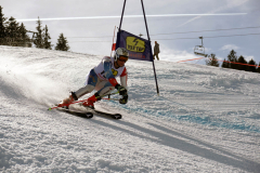 OSSV TELE TOP-Cup 2019 - 8364