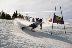 OSSV TELE TOP-Cup 2019 - 8365
