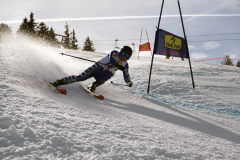 OSSV TELE TOP-Cup 2019 - 8366