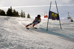 OSSV TELE TOP-Cup 2019 - 8367