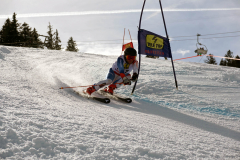 OSSV TELE TOP-Cup 2019 - 8368