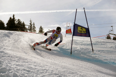 OSSV TELE TOP-Cup 2019 - 8369