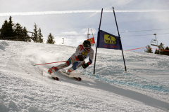 OSSV TELE TOP-Cup 2019 - 8370