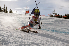 OSSV TELE TOP-Cup 2019 - 8371