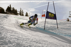 OSSV TELE TOP-Cup 2019 - 8372