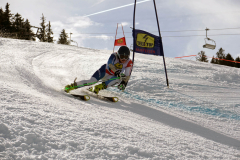 OSSV TELE TOP-Cup 2019 - 8373