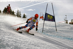 OSSV TELE TOP-Cup 2019 - 8375