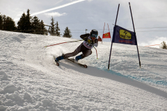 OSSV TELE TOP-Cup 2019 - 8377