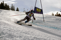 OSSV TELE TOP-Cup 2019 - 8378
