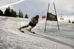 OSSV TELE TOP-Cup 2019 - 8379