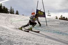 OSSV TELE TOP-Cup 2019 - 8380
