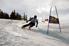 OSSV TELE TOP-Cup 2019 - 8385