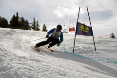 OSSV TELE TOP-Cup 2019 - 8386