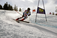 OSSV TELE TOP-Cup 2019 - 8387