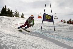 OSSV TELE TOP-Cup 2019 - 8389