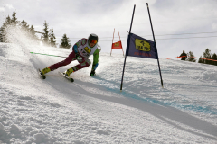 OSSV TELE TOP-Cup 2019 - 8391