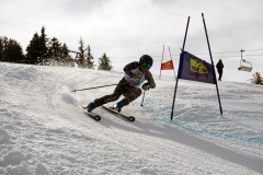 OSSV TELE TOP-Cup 2019 - 8396