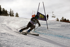 OSSV TELE TOP-Cup 2019 - 8397