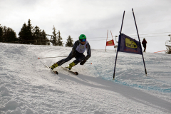 OSSV TELE TOP-Cup 2019 - 8398