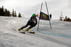 OSSV TELE TOP-Cup 2019 - 8399