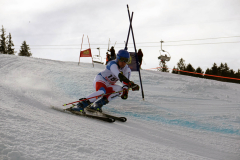 OSSV TELE TOP-Cup 2019 - 8401