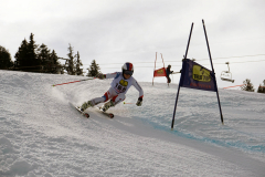 OSSV TELE TOP-Cup 2019 - 8402