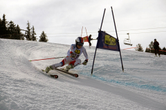 OSSV TELE TOP-Cup 2019 - 8403