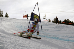 OSSV TELE TOP-Cup 2019 - 8404