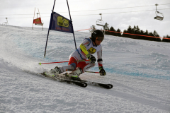 OSSV TELE TOP-Cup 2019 - 8406