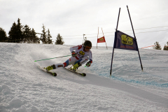 OSSV TELE TOP-Cup 2019 - 8407