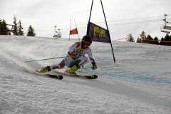 OSSV TELE TOP-Cup 2019 - 8408