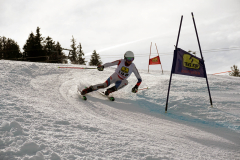 OSSV TELE TOP-Cup 2019 - 8409