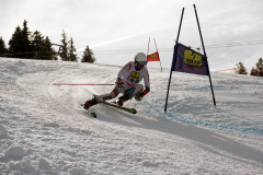 OSSV TELE TOP-Cup 2019 - 8410