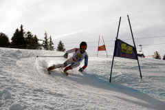 OSSV TELE TOP-Cup 2019 - 8411