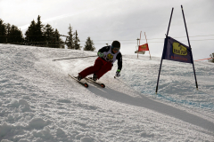 OSSV TELE TOP-Cup 2019 - 8413