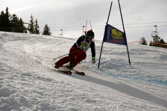 OSSV TELE TOP-Cup 2019 - 8414