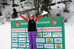 OSSV TELE TOP-Cup 2019 - 8415