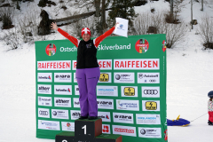 OSSV TELE TOP-Cup 2019 - 8416