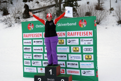 OSSV TELE TOP-Cup 2019 - 8417