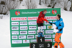 OSSV TELE TOP-Cup 2019 - 8418